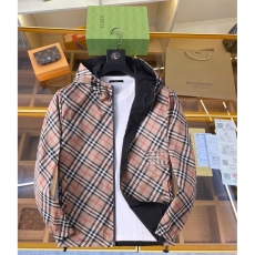 Burberry Outwear